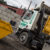 Skip hire services