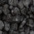 Coal