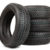Car tyres