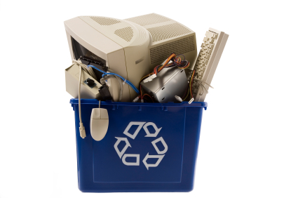 The Dos and Don’ts of Recycling