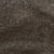 Topsoil