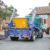 Domestic Skip Hire Doncaster