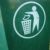 Recycle