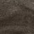 topsoil1