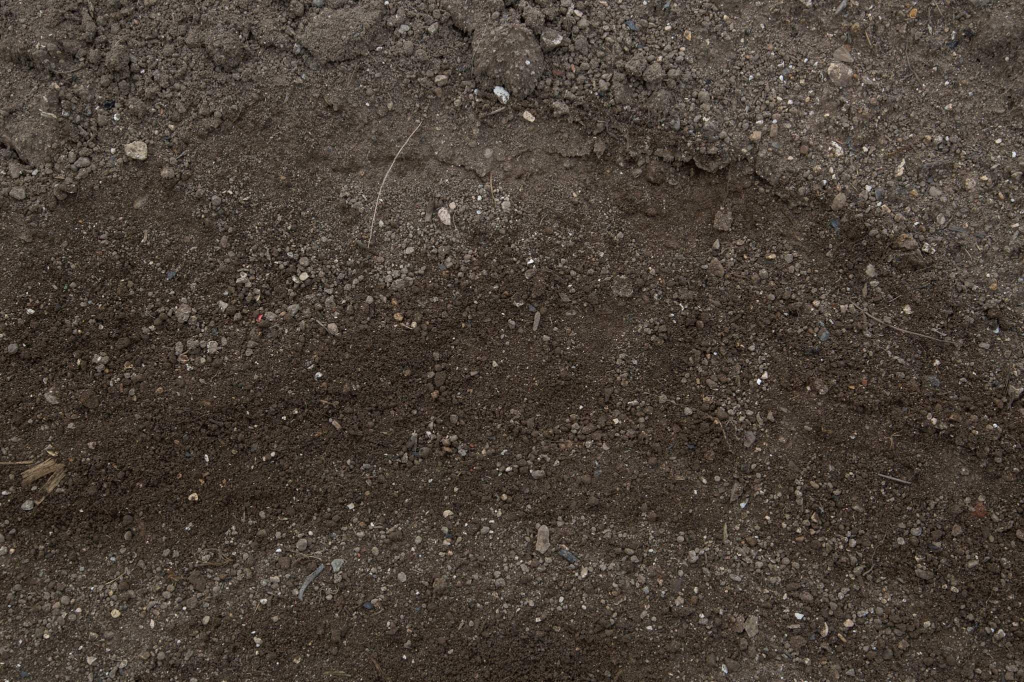 Topsoil Myths and Misunderstandings