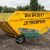 questions to ask before hiring a skip