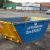 skips in epworth