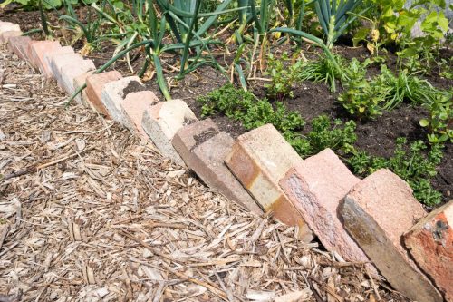 Bricks1