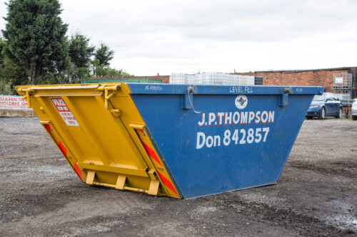 skips in epworth